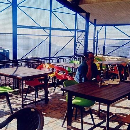Flagship Amar Villa Shimla Eksteriør bilde